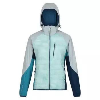 Куртка Regatta Pro Hybrid, синий