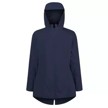 Куртка Regatta Pulton II Waterproof, синий