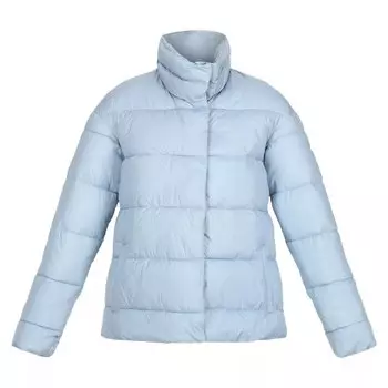 Куртка Regatta Raegan Padded, синий
