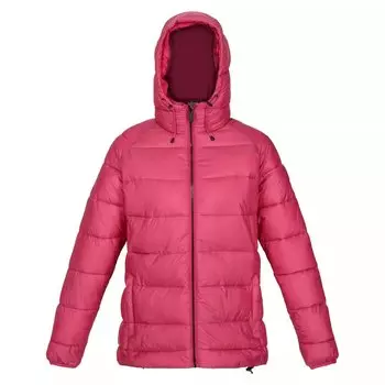 Куртка Regatta Toploft II Padded, розовый