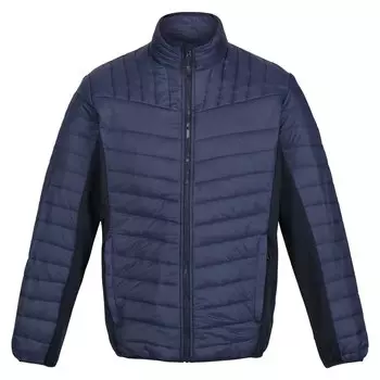 Куртка Regatta Tourer, синий