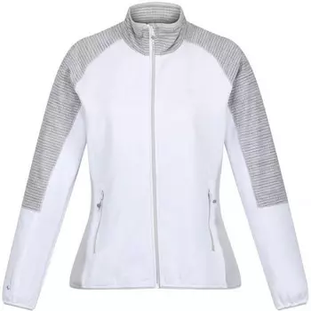 Куртка Regatta Yare VI Lightweight, белый
