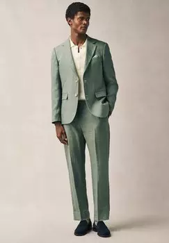 Куртка REGULAR FIT elegante Next, зеленый