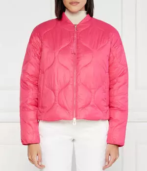 Куртка Regular fit Joop!, розовый
