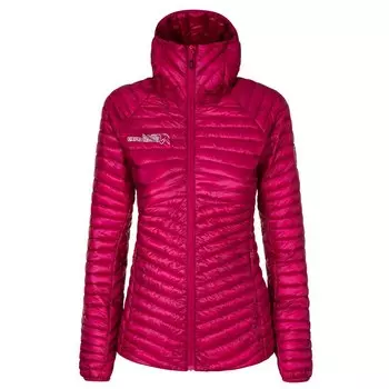 Куртка Rock Experience Sitka Padded, розовый