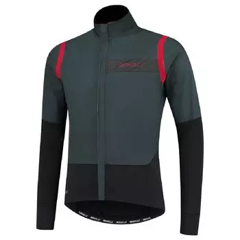 Куртка Rogelli Infinite, красный