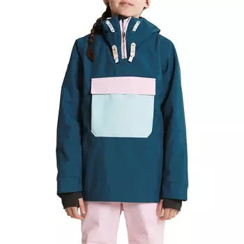 Куртка Rojo Outerwear Hazel, цвет Reflecting Pond