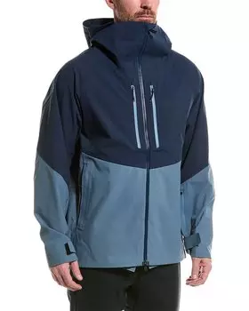 Куртка Rossignol Evader, синий