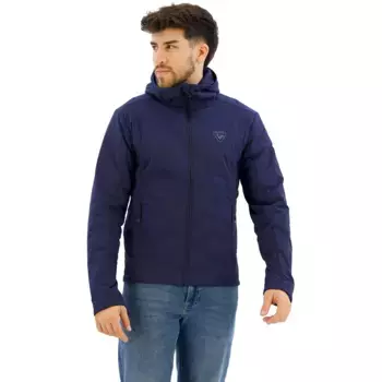 Куртка Rossignol Opside, синий