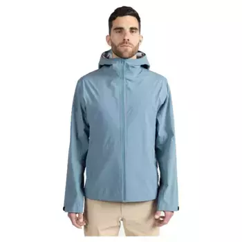 Куртка Rossignol Utiliv, синий