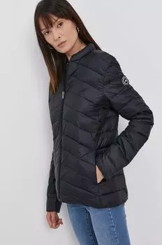 Куртка Рокси Roxy, черный