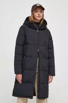 Куртка Рокси Roxy, черный