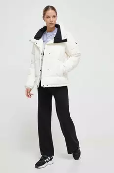 Куртка Roxy, бежевый