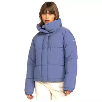 Куртка Roxy Winterebel, синий
