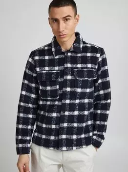 Куртка-Рубашка cfjukes Casual Friday, экрю