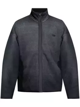 Куртка S-Baty DIESEL, черный