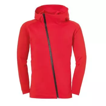 Куртка с капюшоном Uhlsport Pro