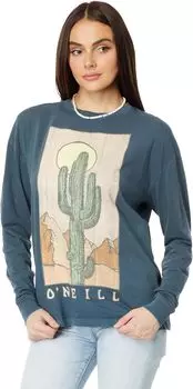 Куртка Saguaro O'Neill, цвет Slate