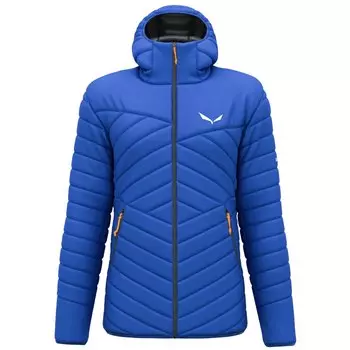 Куртка Salewa Brenta, синий