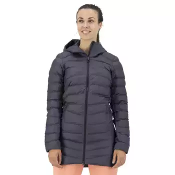 Куртка Salomon Sight Storm, черный