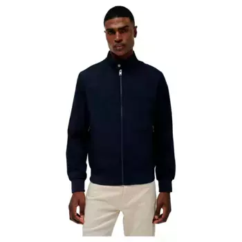 Куртка Salsa Jeans 21009475, синий