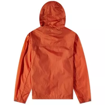 Куртка Samakar из жатого нейлона Moncler