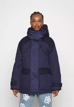 Куртка Scotch &amp; Soda, темно-синий