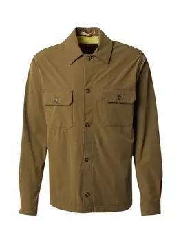 Куртка SCOTCH & SODA Between-Season, хаки