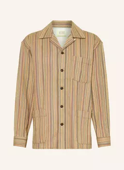 Куртка Scotch & Soda, оранжевый
