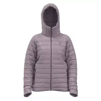 Куртка Scott Insuloft Tech PL, розовый