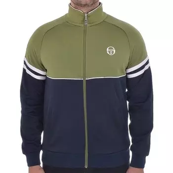 Куртка Sergio Tacchini Orion, синий