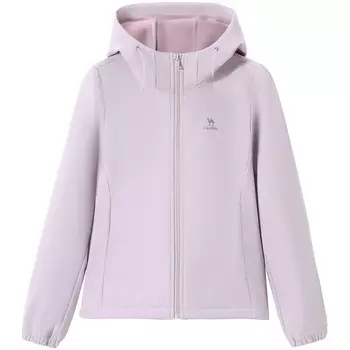Куртка серии Urban Function женская Camel, цвет Oak Gray
