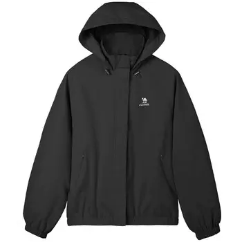 Куртка серии Urban Function женская Camel, цвет Star Moon Purple