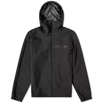 Куртка Шиптон Moncler Grenoble