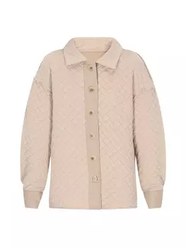 Куртка Sidona Jacket, цвет Cream Gold