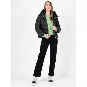 Куртка Silvian Heach PGA22494PI Padded, черный