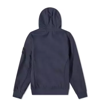 Куртка Soft Shell Stone Island Junior