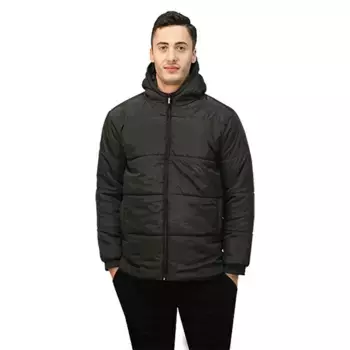 Куртка Softee Full New, черный