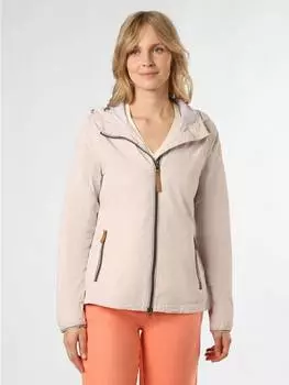 Куртка софтшелл Camel Active, цвет kitt