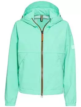 Куртка софтшелл Camel Active, цвет pfefferminze