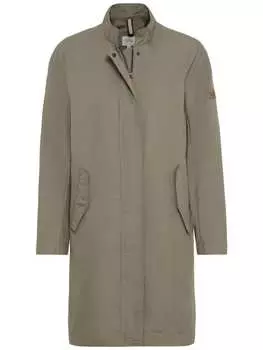 Куртка софтшелл Camel Active, хаки