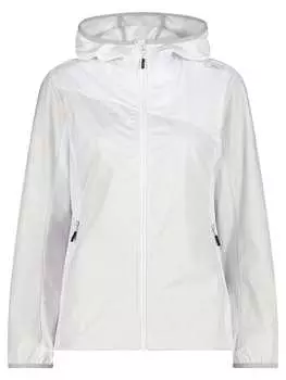 Куртка софтшелл CMP, цвет wei/beige