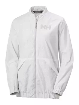 Куртка софтшелл Helly Hansen Scape, белый