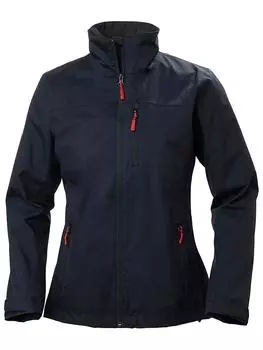 Куртка софтшелл Helly Hansen, темно-синий