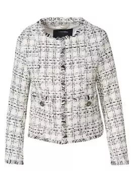 Куртка софтшелл KOROSHI Jacke., белый