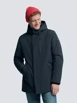 Куртка софтшелл No Excess Softshelljacke, темно-синий