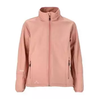 Куртка софтшелл WHISTLER Covina Junior