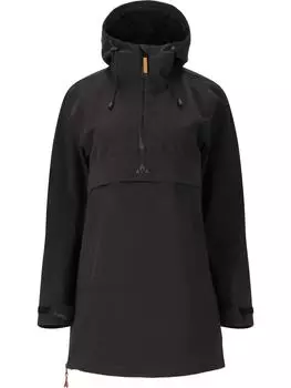 Куртка софтшелл Whistler, цвет 1016 phantom