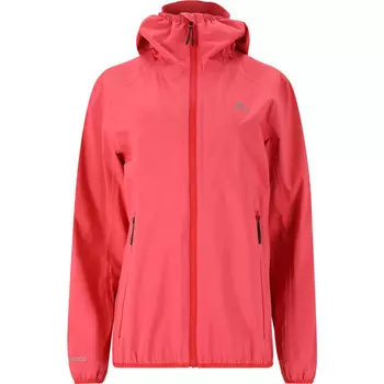 Куртка софтшелл Whistler, цвет orchideenpink