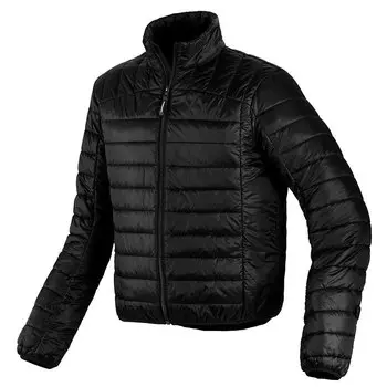 Куртка Spidi Thermo Liner, черный